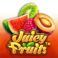 Juicy Fruits