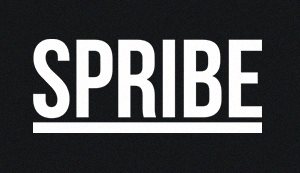 Spribe